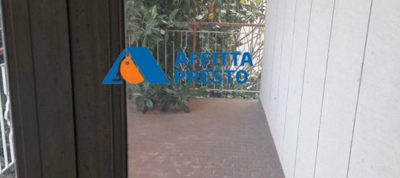 8-Zimmer Haus in Cervia, Italy, Nr. 113684 15