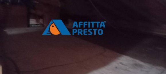 8-Zimmer Haus in Cervia, Italy, Nr. 113684 10