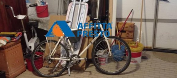 8-Zimmer Haus in Cervia, Italy, Nr. 113684 7