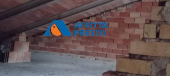 8-Zimmer Haus in Cervia, Italy, Nr. 113684 11