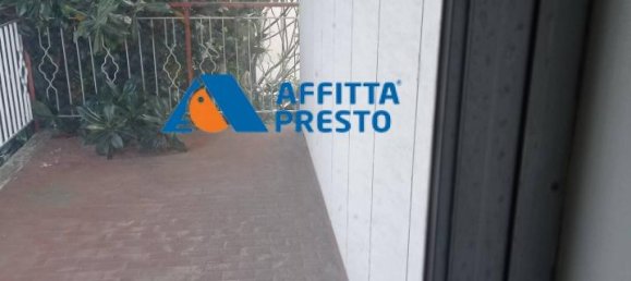 8-Zimmer Haus in Cervia, Italy, Nr. 113684 16