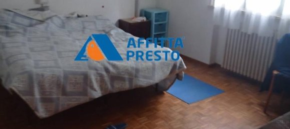 8-Zimmer Haus in Cervia, Italy, Nr. 113684 8