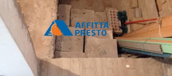 8-Zimmer Haus in Cervia, Italy, Nr. 113684 4