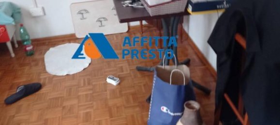 8-Zimmer Haus in Cervia, Italy, Nr. 113684 21