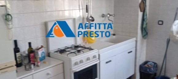 8-Zimmer Haus in Cervia, Italy, Nr. 113684 24