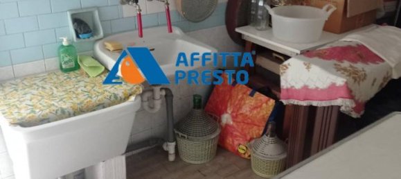 8-Zimmer Haus in Cervia, Italy, Nr. 113684 5