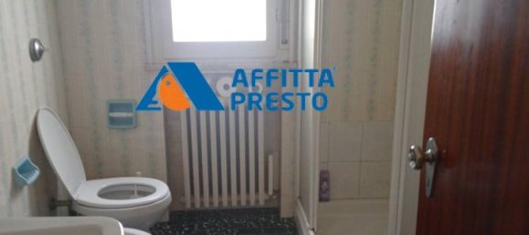 8-Zimmer Haus in Cervia, Italy, Nr. 113684 19