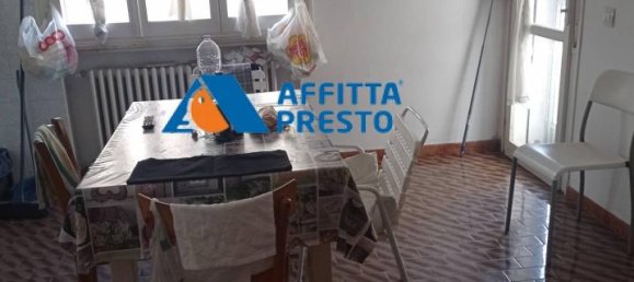 8-Zimmer Haus in Cervia, Italy, Nr. 113684 23