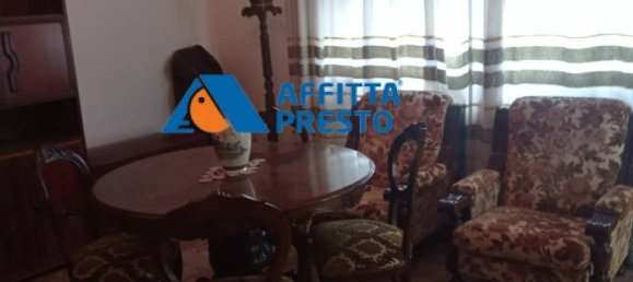 8-Zimmer Haus in Cervia, Italy, Nr. 113684 13