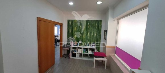 Gewerbliche Immobilie in Barreiro, Portugal 49m², Nr. 154564 13
