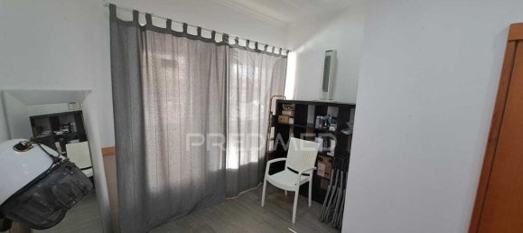 Gewerbliche Immobilie in Barreiro, Portugal 49m², Nr. 154564 12
