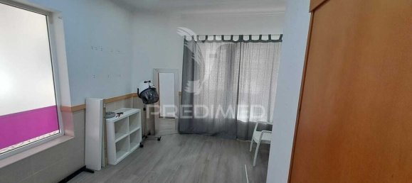 Gewerbliche Immobilie in Barreiro, Portugal 49m², Nr. 154564 10