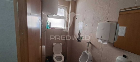 Gewerbliche Immobilie in Barreiro, Portugal 49m², Nr. 154564 15