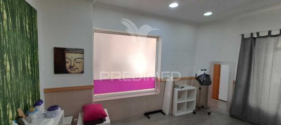 Gewerbliche Immobilie in Barreiro, Portugal 49m², Nr. 154564 9