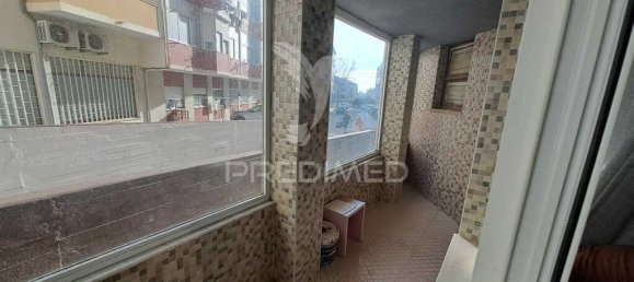 Gewerbliche Immobilie in Barreiro, Portugal 49m², Nr. 154564 16