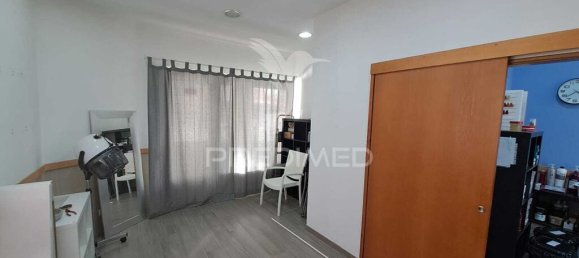 Gewerbliche Immobilie in Barreiro, Portugal 49m², Nr. 154564 11