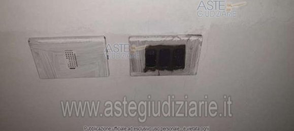 5 rooms Apartment in Rome, Italy No. 292263 25