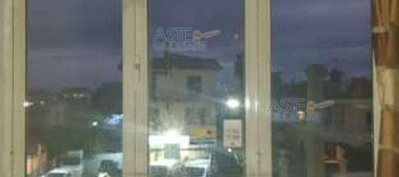 5 rooms Apartment in Rome, Italy No. 292263 17