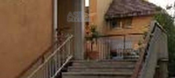 5 rooms Apartment in Rome, Italy No. 292263 6