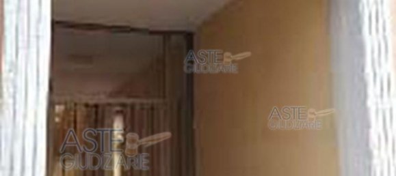 5 rooms Apartment in Rome, Italy No. 292263 20