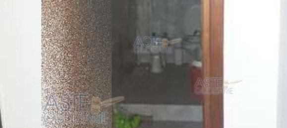 5 rooms Apartment in Rome, Italy No. 292263 22