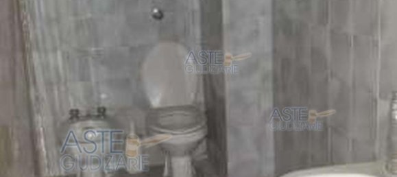 5 rooms Apartment in Rome, Italy No. 292263 23