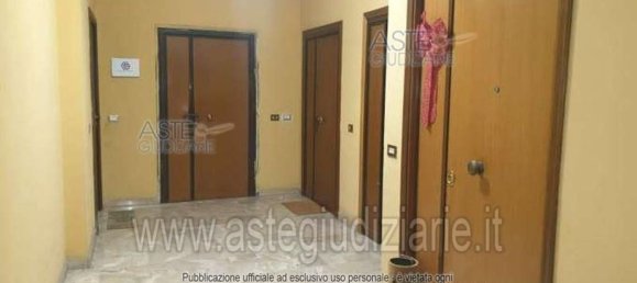 5 rooms Apartment in Rome, Italy No. 292263 15