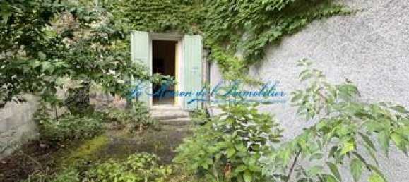 5 Schlafzimmer Haus in Gard, France, Nr. 279162 4