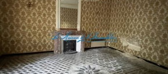 5 Schlafzimmer Haus in Gard, France, Nr. 279162 6