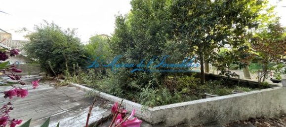 5 Schlafzimmer Haus in Gard, France, Nr. 279162 3