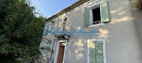 5 Schlafzimmer Haus in Gard, France, Nr. 279162 2