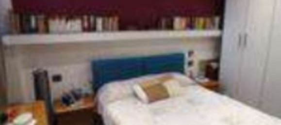 Apartamento de 3 divisões em Paderno Dugnano, Italy N.º 216551 4