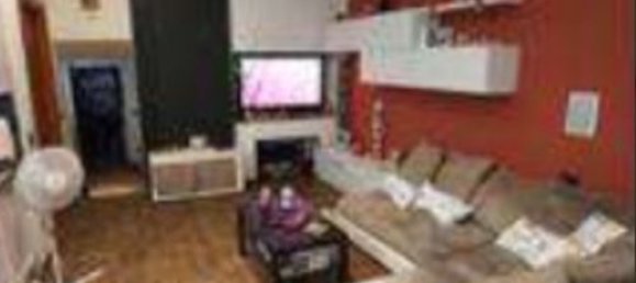 Apartamento de 3 divisões em Paderno Dugnano, Italy N.º 216551 10