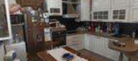 Apartamento de 3 divisões em Paderno Dugnano, Italy N.º 216551 8