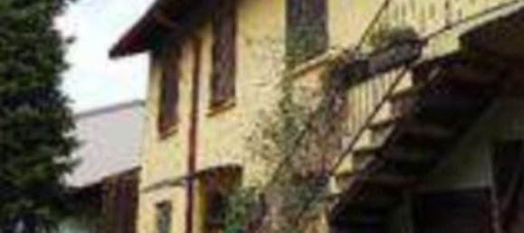 Apartamento de 3 divisões em Paderno Dugnano, Italy N.º 216551 6