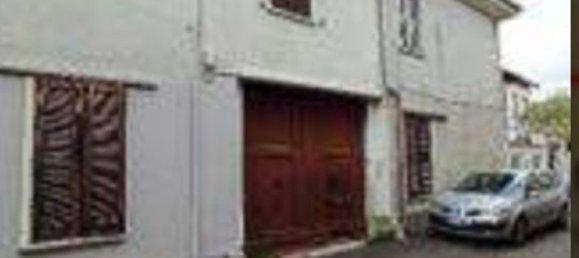 Apartamento de 3 divisões em Paderno Dugnano, Italy N.º 216551 14