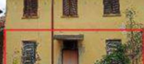 Apartamento de 3 divisões em Paderno Dugnano, Italy N.º 216551 7