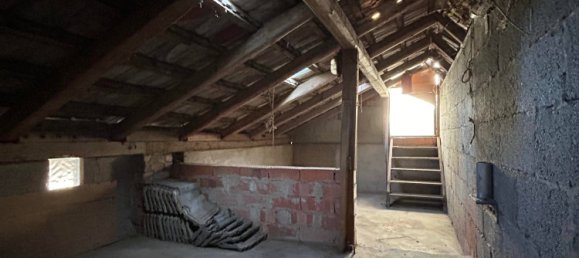 Granja de 4 dormitorios en Main-Spessart, Germany No. 181960 5