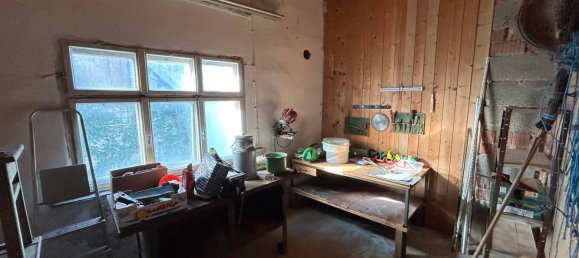 Granja de 4 dormitorios en Main-Spessart, Germany No. 181960 7