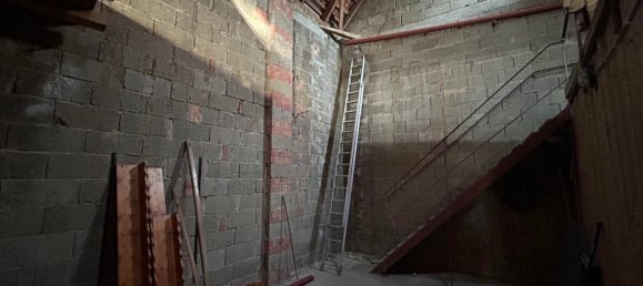 Granja de 4 dormitorios en Main-Spessart, Germany No. 181960 6