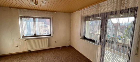 Granja de 4 dormitorios en Main-Spessart, Germany No. 181960 14