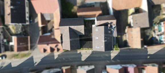 Granja de 4 dormitorios en Main-Spessart, Germany No. 181960 17