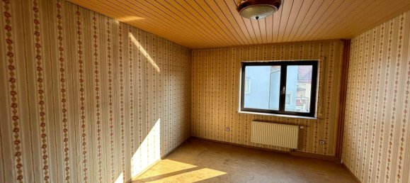 Granja de 4 dormitorios en Main-Spessart, Germany No. 181960 11