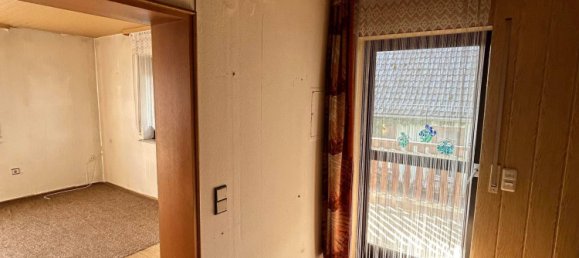 Granja de 4 dormitorios en Main-Spessart, Germany No. 181960 15