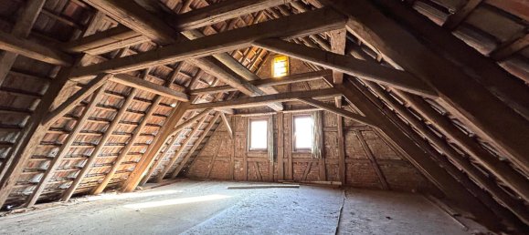 Granja de 4 dormitorios en Main-Spessart, Germany No. 181960 9