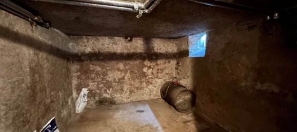 Granja de 4 dormitorios en Main-Spessart, Germany No. 181960 2