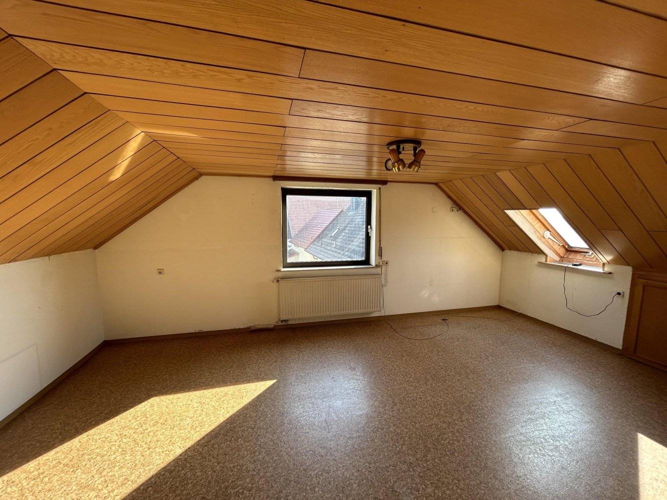 Granja de 4 dormitorios en Main-Spessart, Germany No. 181960