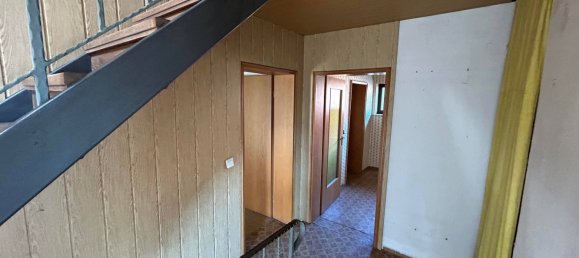 Granja de 4 dormitorios en Main-Spessart, Germany No. 181960 13