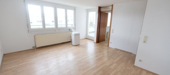 Apartamento de 2 divisões em Baden-Wurttemberg, Germany N.º 31531 12