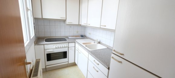 Apartamento de 2 divisões em Baden-Wurttemberg, Germany N.º 31531 5